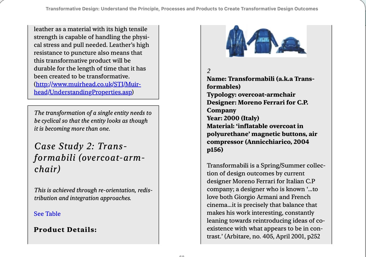 Case Study 2 page